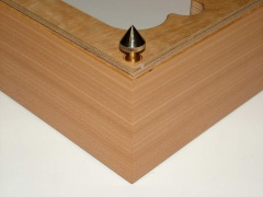 TD124 Rüster-Ulme-gestreift 15